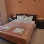 πέτρινο
