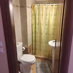 πέτρινο 아파트