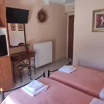 아파트 πέτρινο Kiriákion