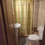 Apartament πέτρινο