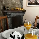 Apartament πέτρινο Kiriákion