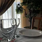 πέτρινο *
