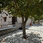 πέτρινο 아파트