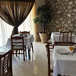 Apartament πέτρινο Kiriákion