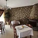 πέτρινο