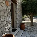 πέτρινο Kiriákion