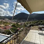 πέτρινο Kiriákion