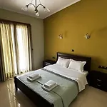 Apartament πέτρινο Kiriákion