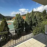 πέτρινο Kiriákion
