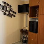 πέτρινο Apartament