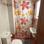 Apartament πέτρινο