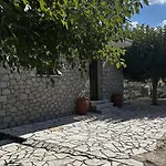 πέτρινο Kiriákion