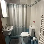 Apartament πέτρινο