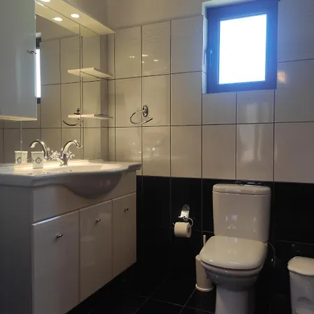 πέτρινο * Kyriaki