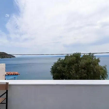 κοράλι, παραλία λίμνης *
