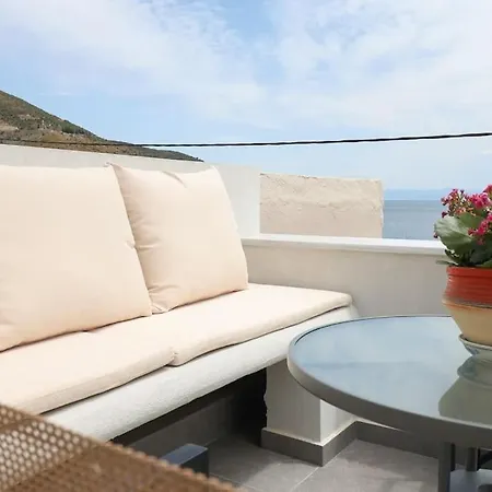 κοράλι, παραλία λίμνης Holiday home