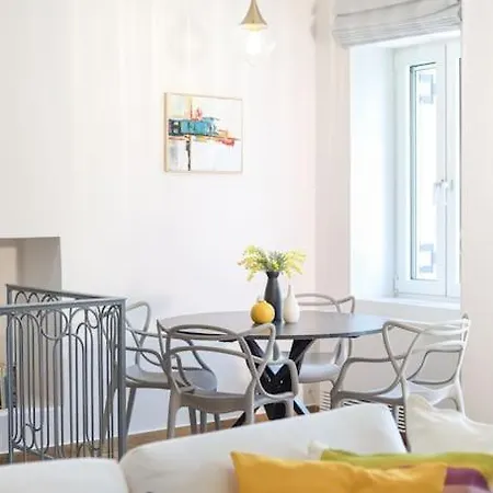 Holiday home κοράλι, παραλία λίμνης *
