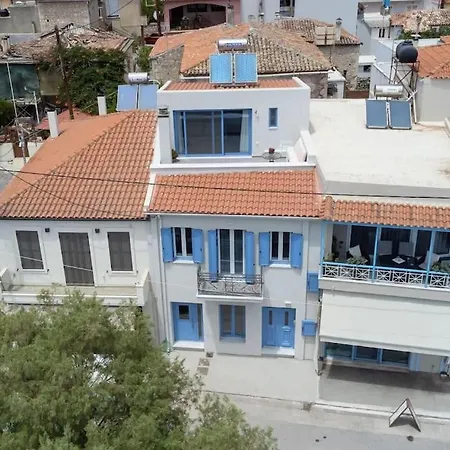 κοράλι, παραλία λίμνης *